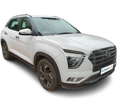 Hyundai Creta-img